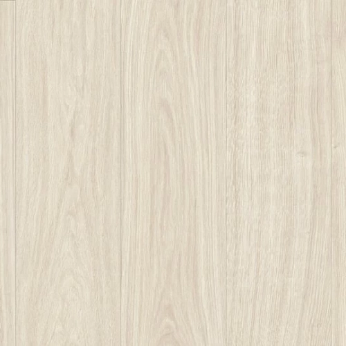 ДУБ НОРДИК БЕЛЫЙ КВАРЦ ВИНИЛ PERGO LVT OPTIMUM CLICK PLANK